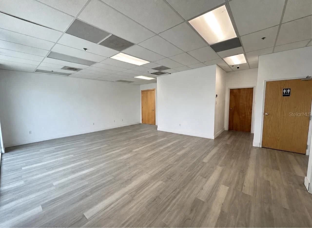 9777 SATELLITE Boulevard, Orlando, FL 32837 3