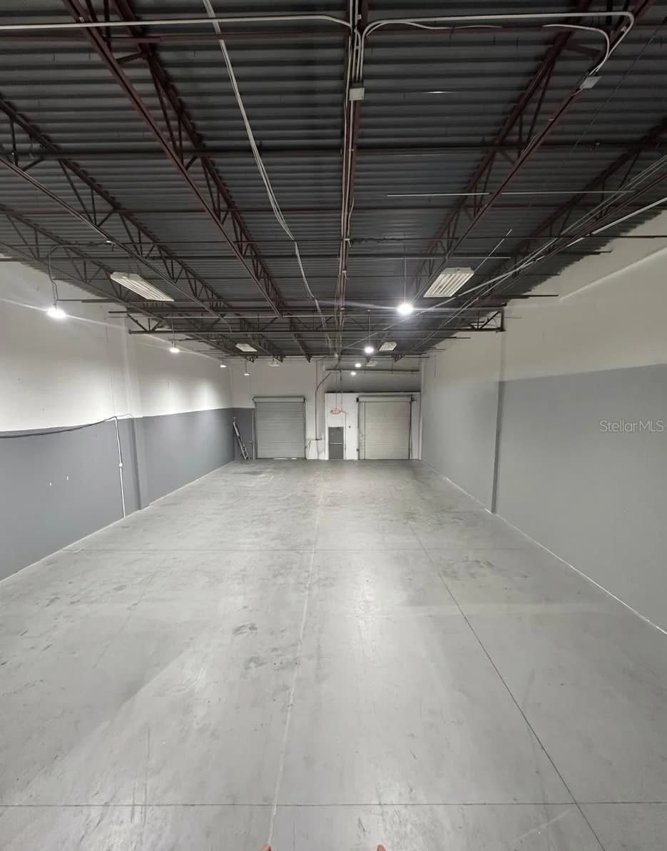 9777 SATELLITE Boulevard 5