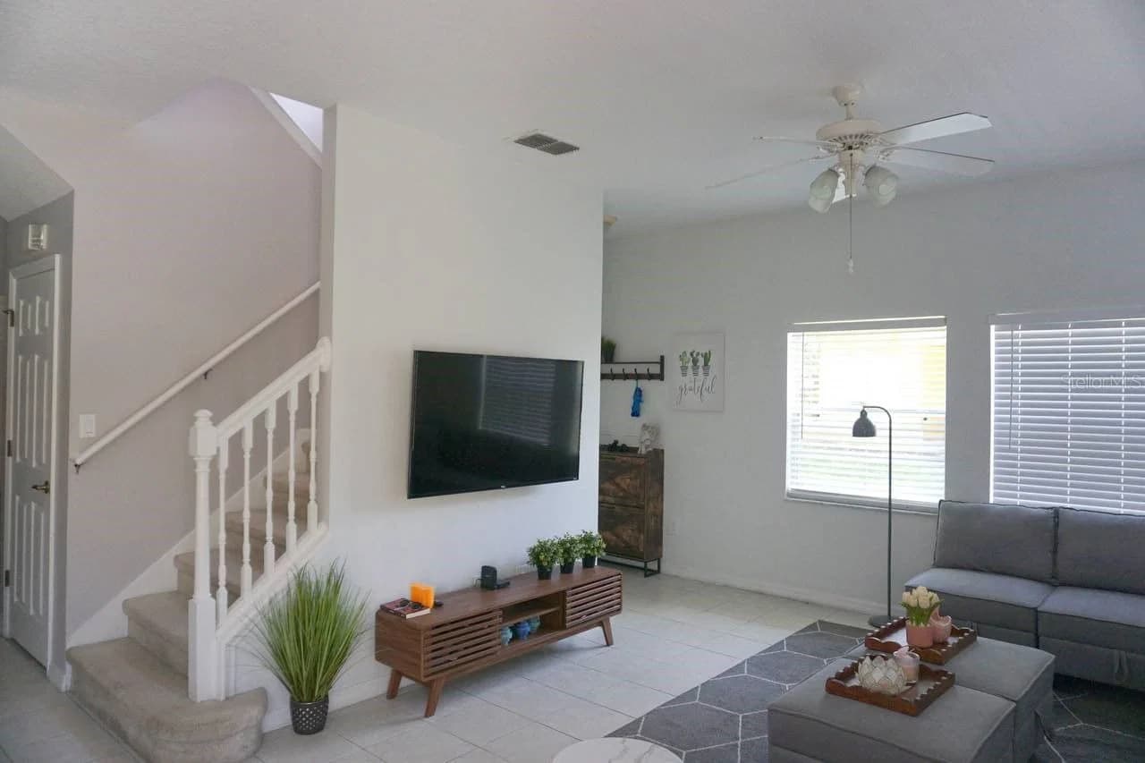 3162 YELLOW LANTANA, Kissimmee, FL 34747 3