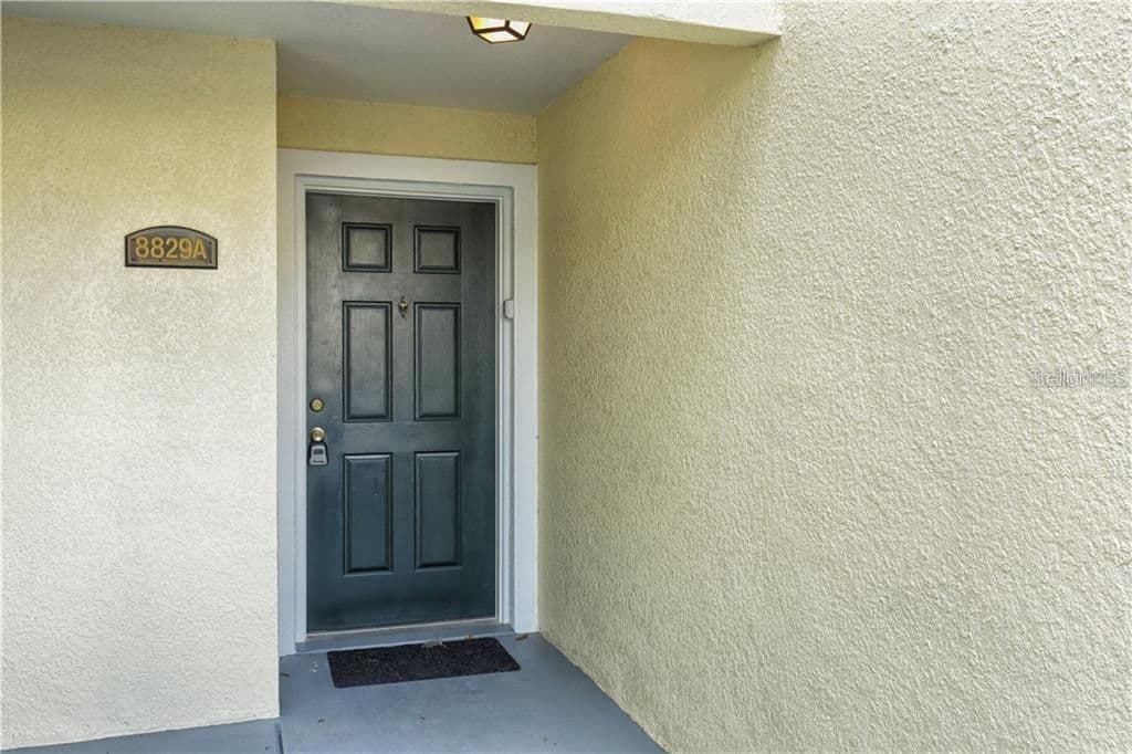 8829 GRAND PALMS, Kissimmee, FL 34747