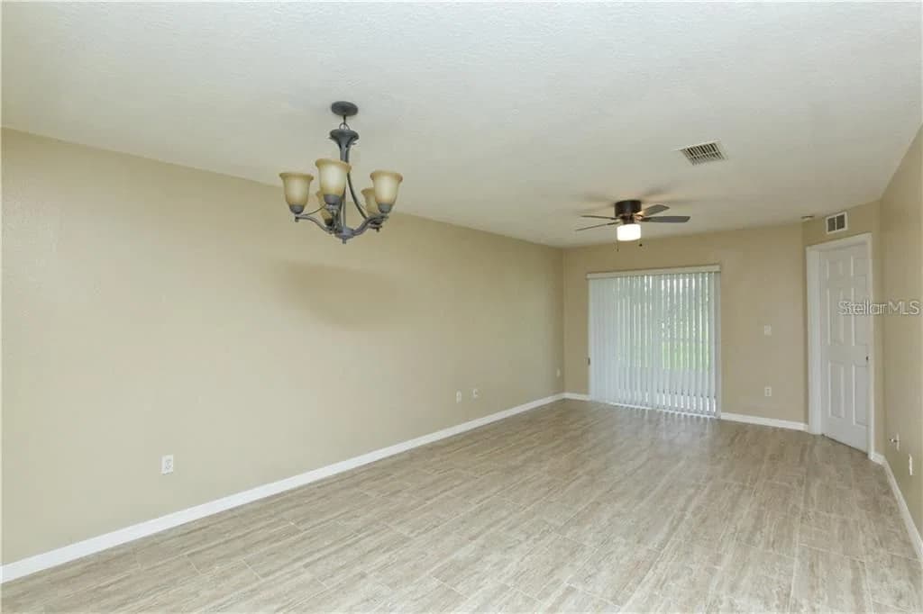 8829 GRAND PALMS, Kissimmee, FL 34747 3
