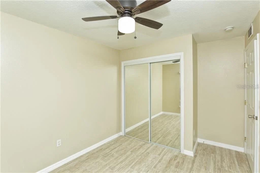 8829 GRAND PALMS 5