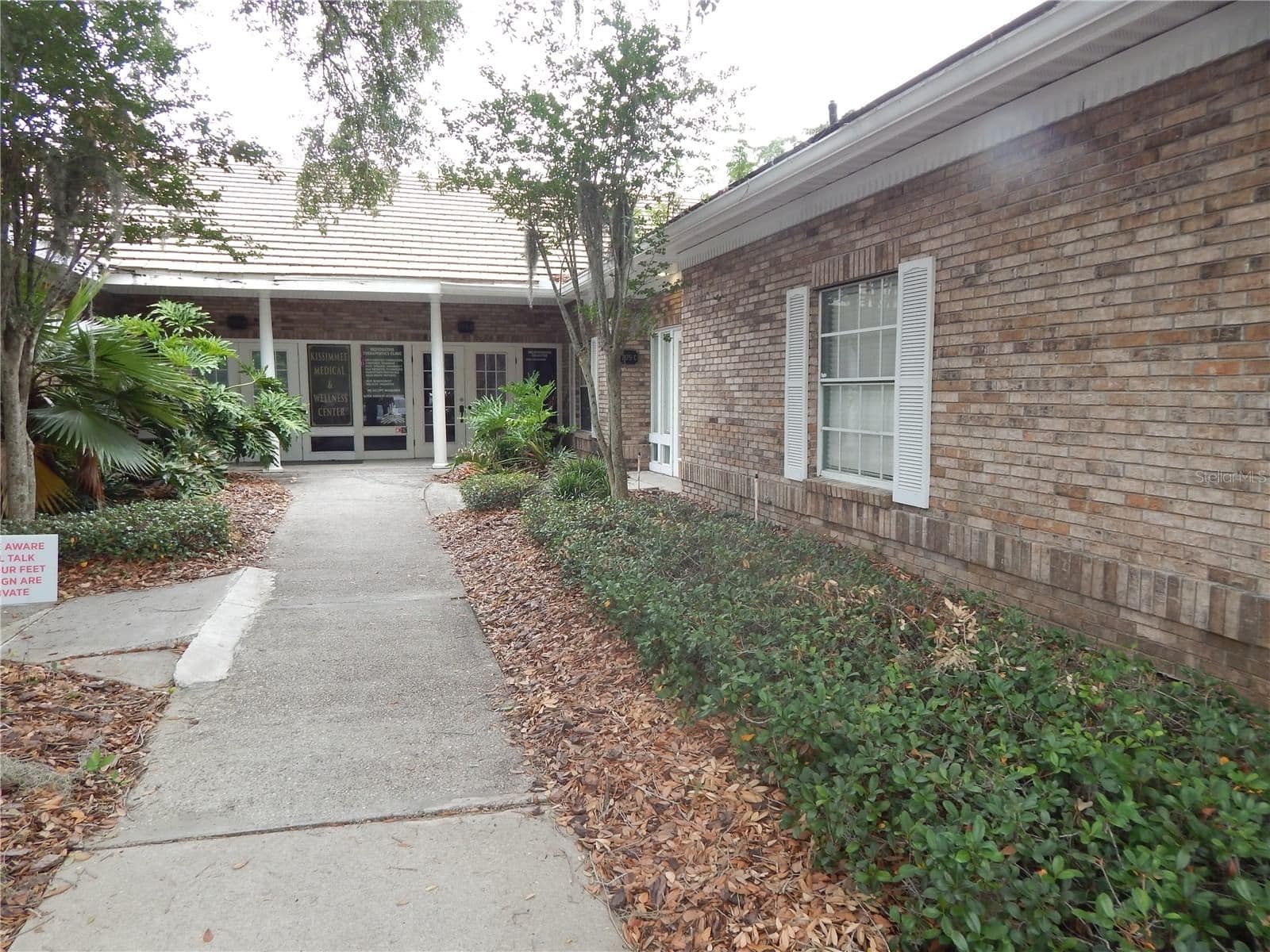705 OAK, Kissimmee, FL 34744 2