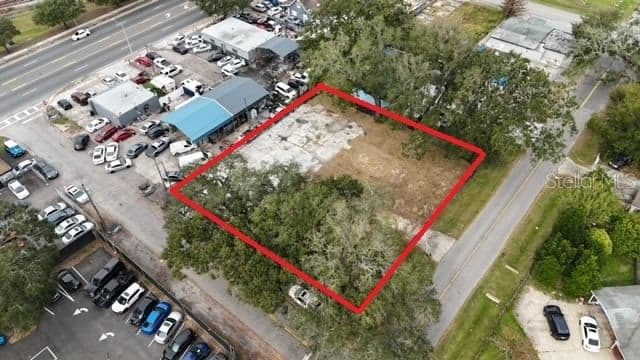 9330 1ST, Orlando, FL 32824