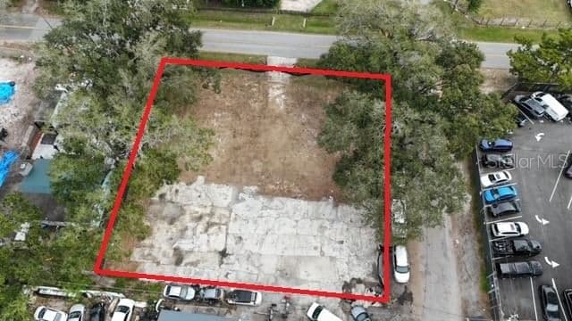 9330 1ST, Orlando, FL 32824 2