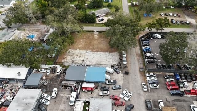 9330 1ST, Orlando, FL 32824 3