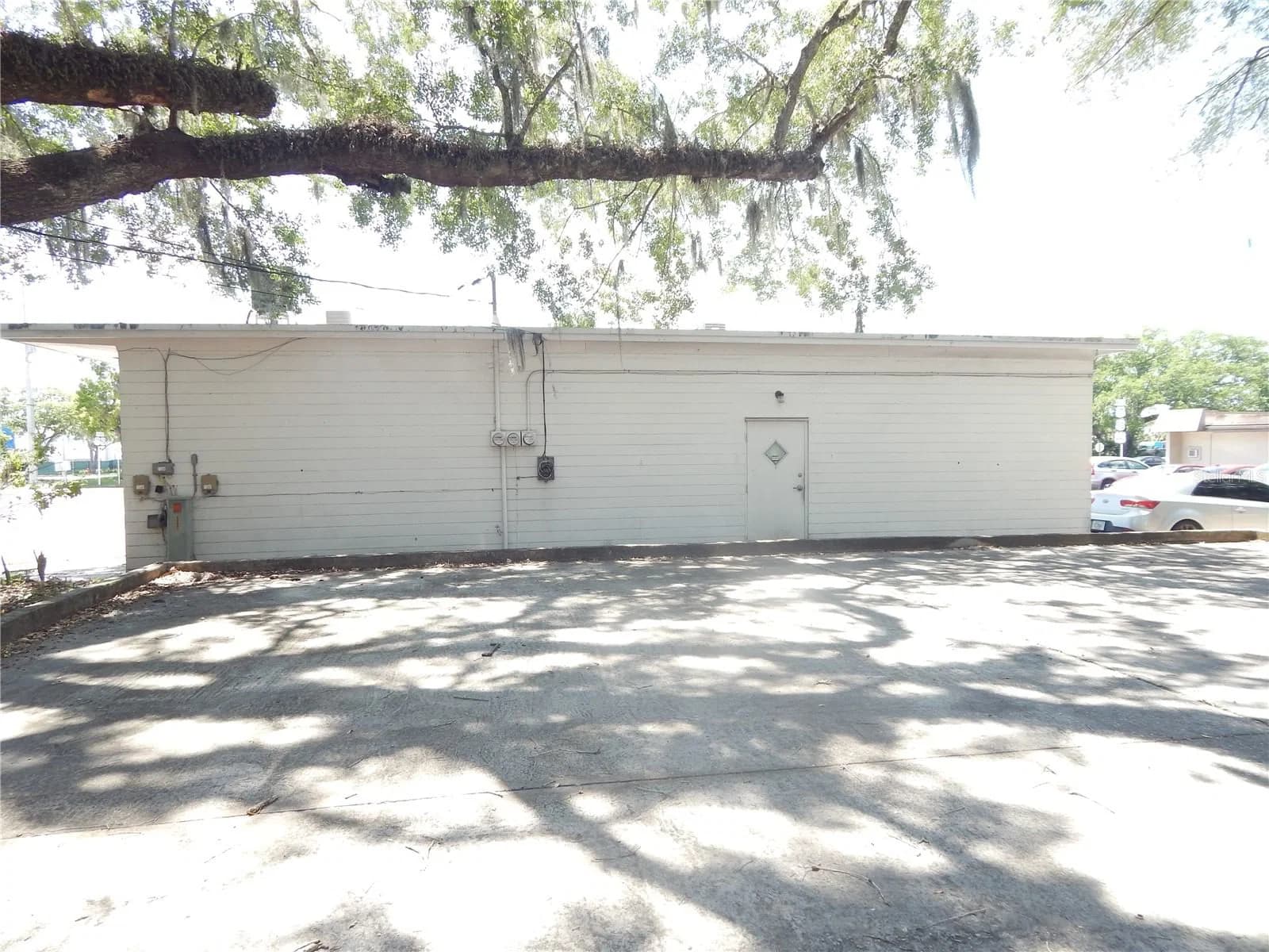 1503 MAIN 4
