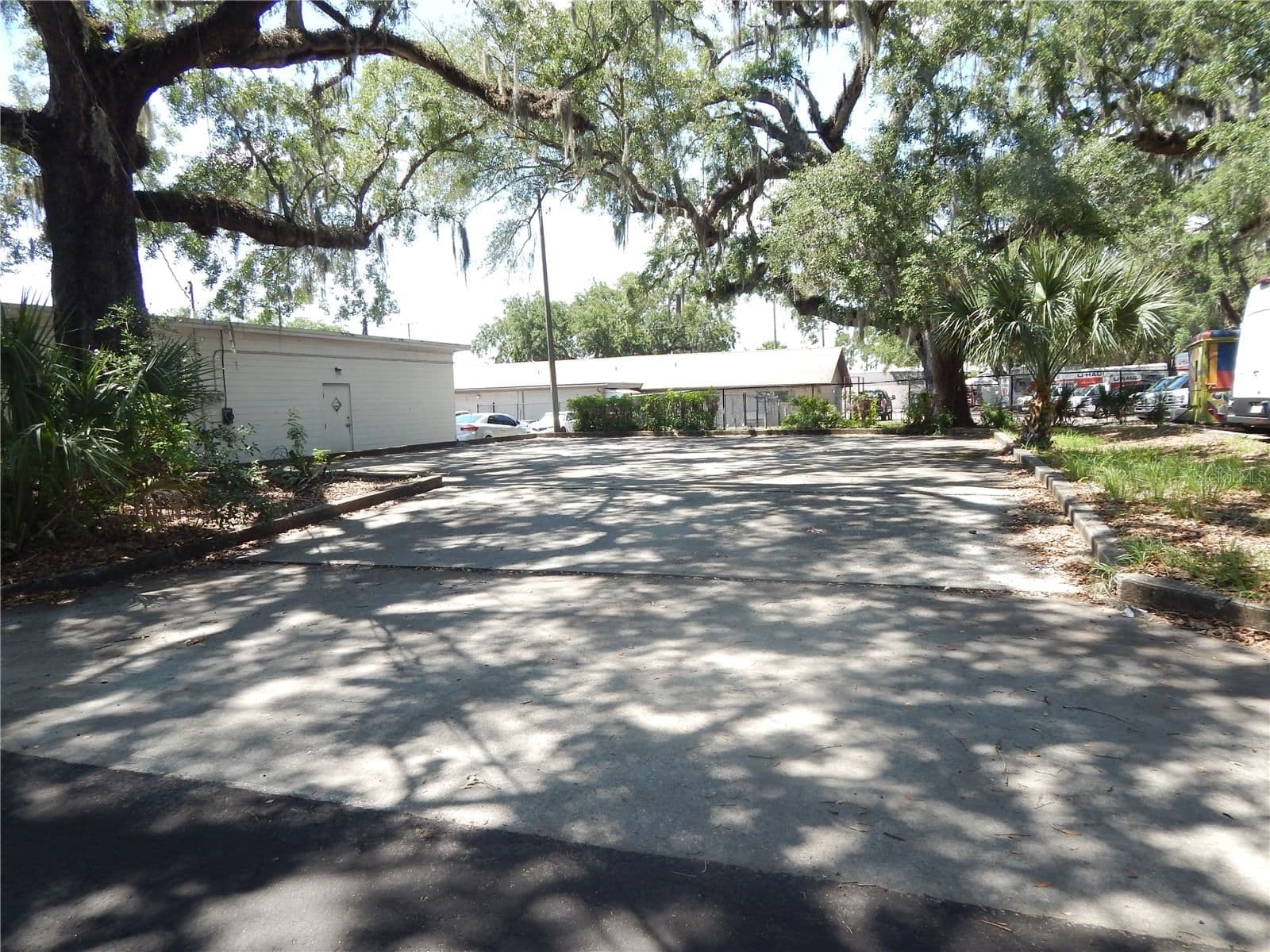 1503 MAIN 5