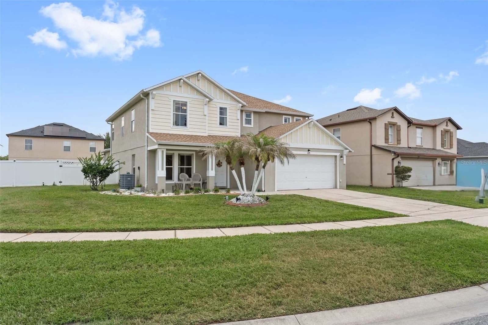 831 NEPTUNE POINTE, Kissimmee, FL 34744 3