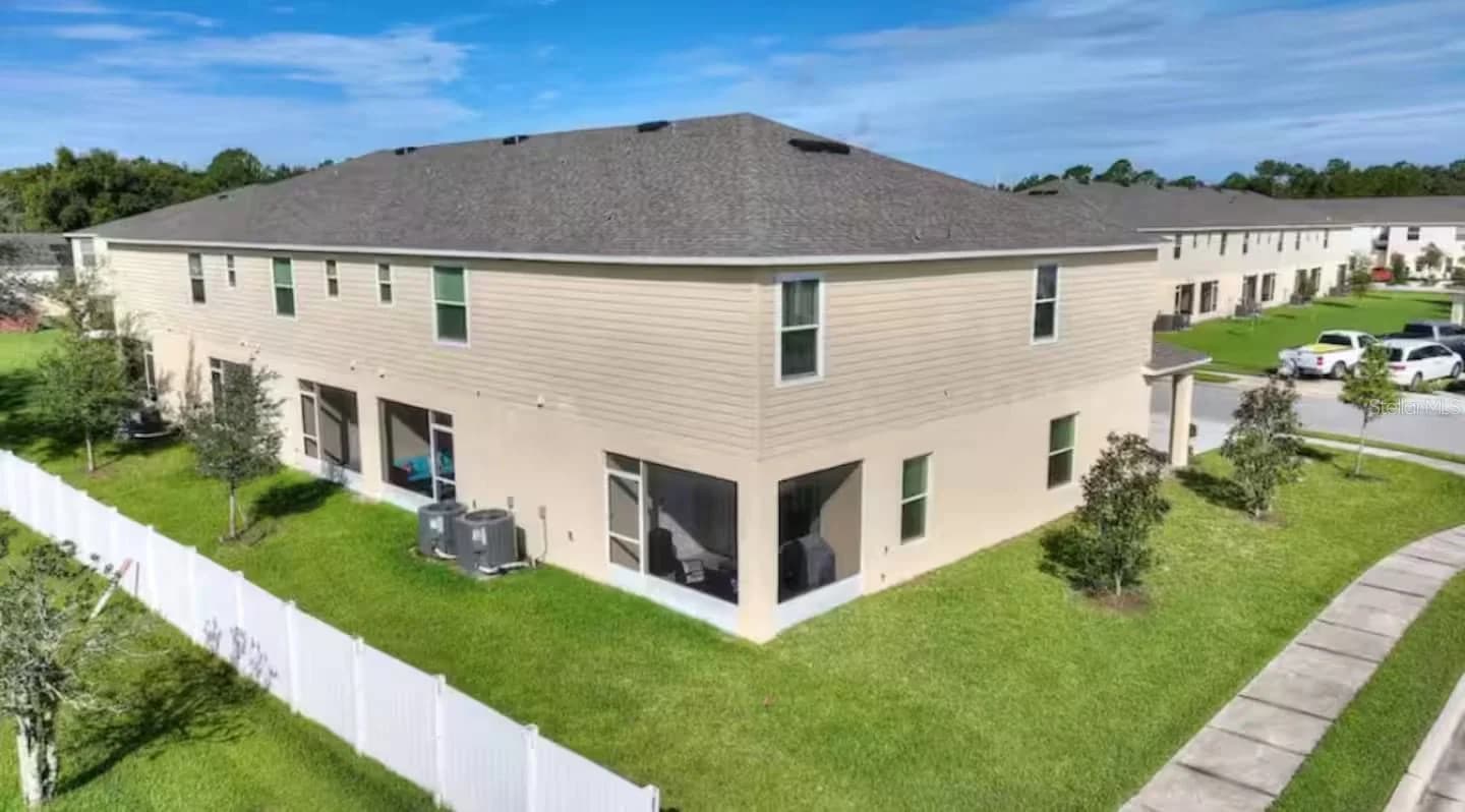 4877 CORAL CASTLE, Kissimmee, FL 34746 2