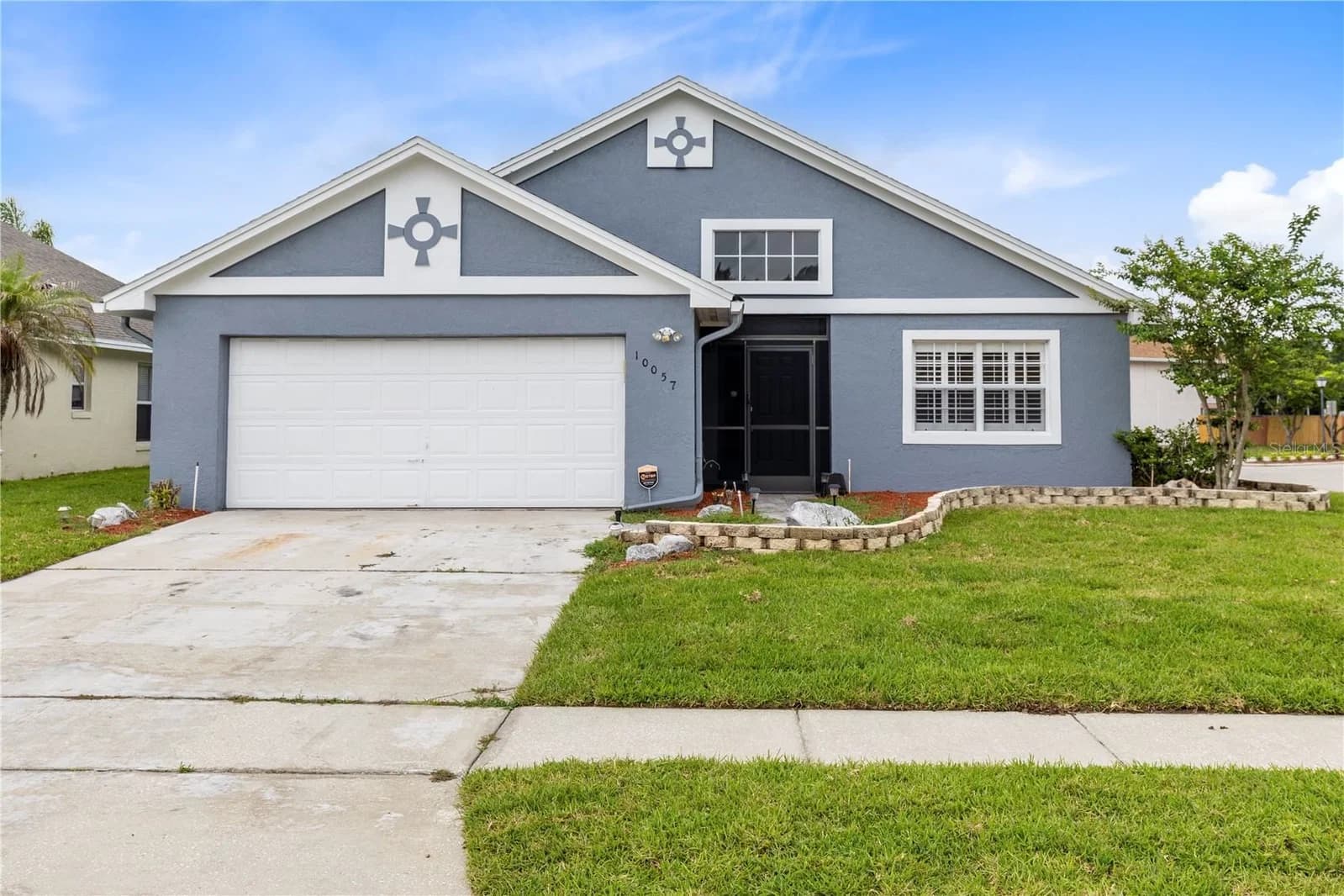 10057 SANDBAR, Orlando, FL 32825