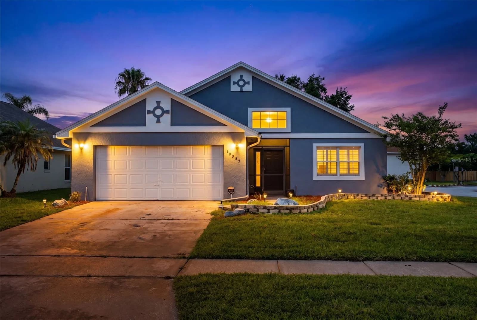 10057 SANDBAR, Orlando, FL 32825 2