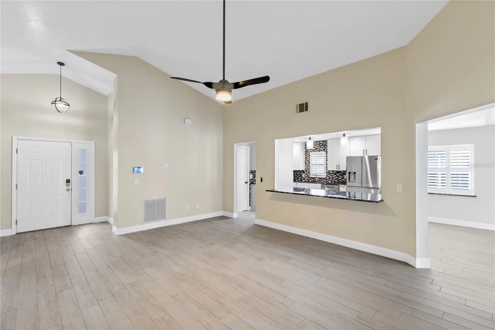 10057 SANDBAR, Orlando, FL 32825 3