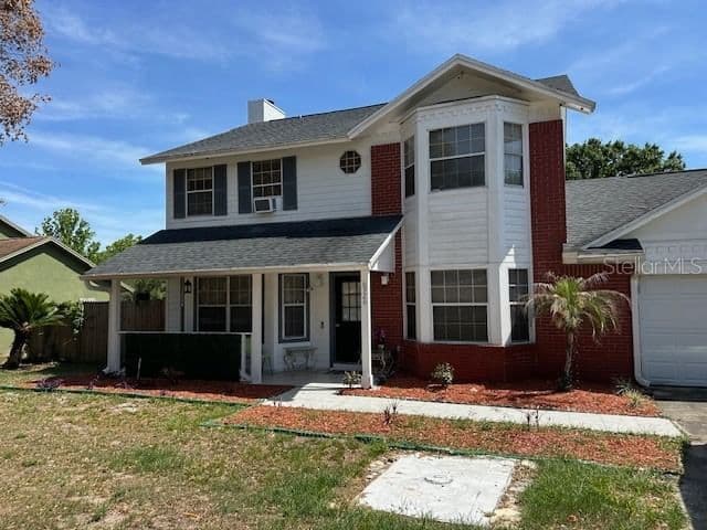6926 THOUSAND OAKS Road, Orlando, FL 32818 3