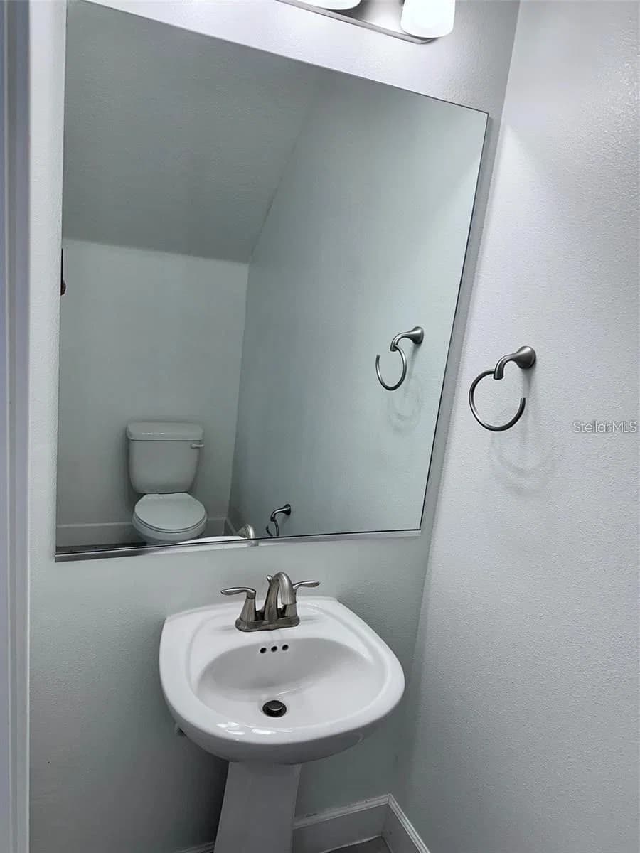 4774 TERRA ESMERALDA 4