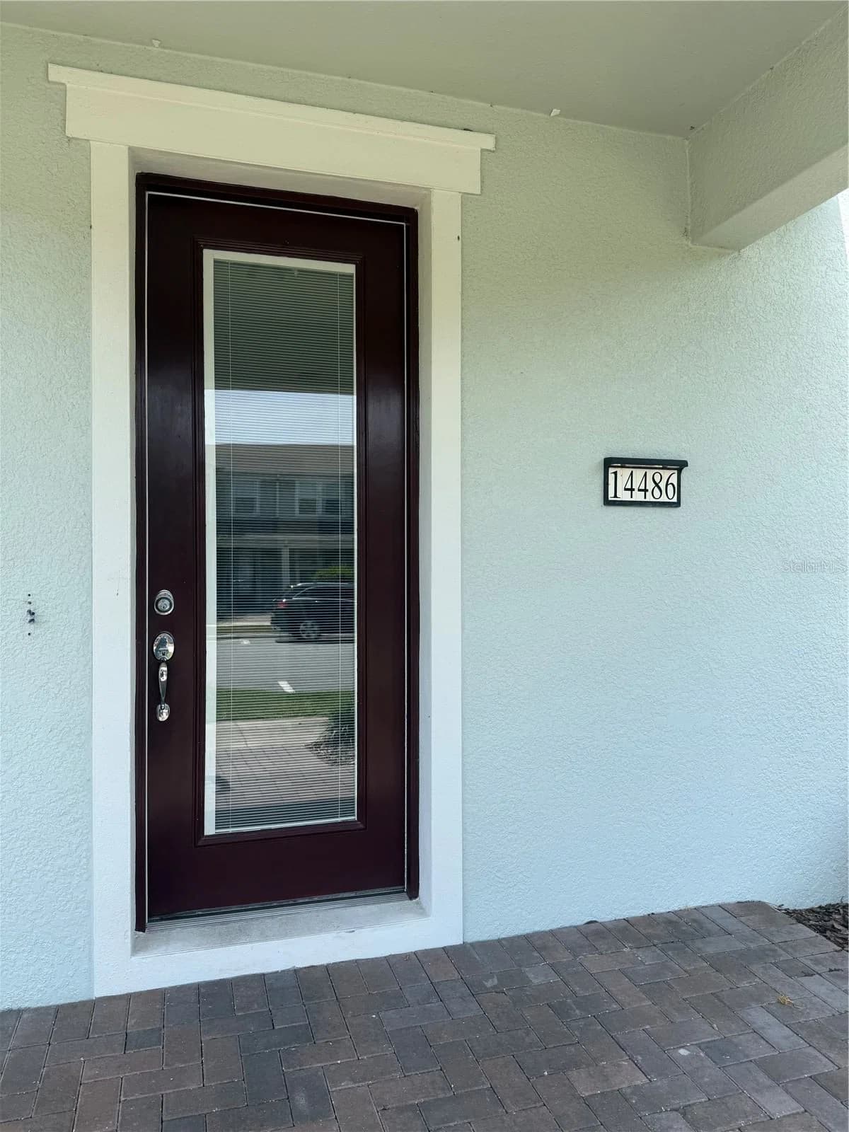 14486 SAPELO BEACH Drive, Orlando, FL 32827 3