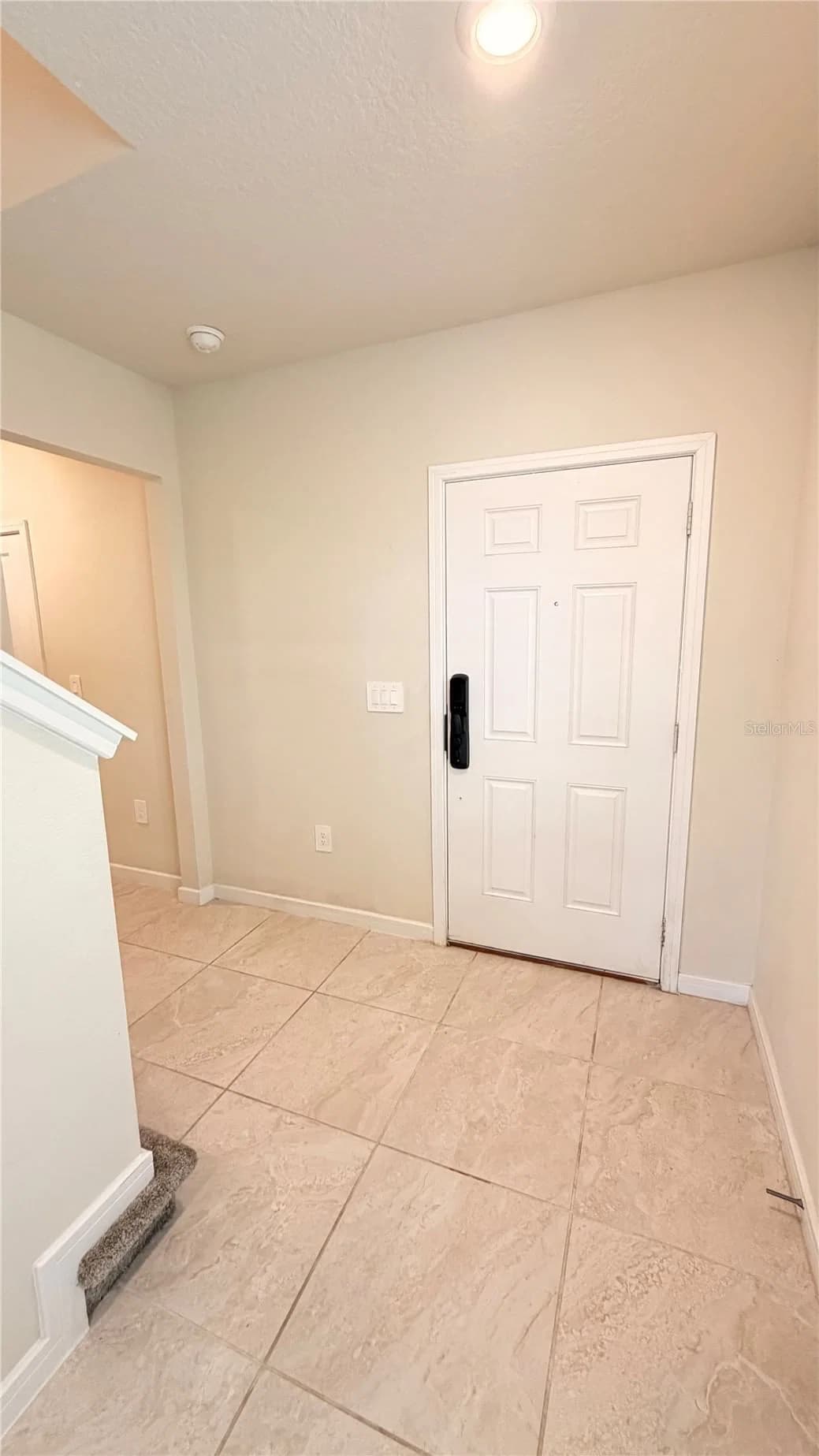 Kissimmee 5