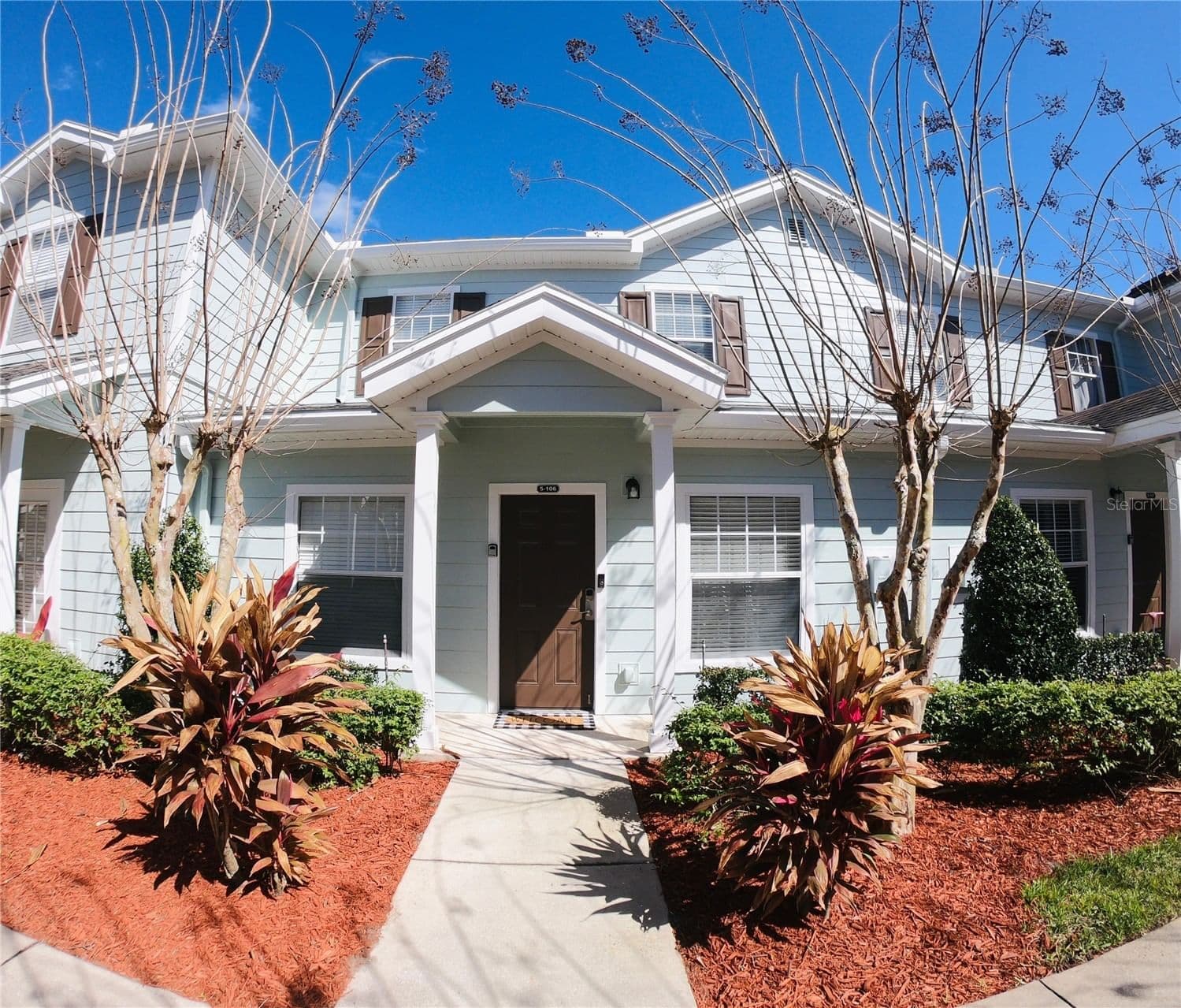 2954 LUCAYAN HARBOUR, Kissimmee, FL 34746