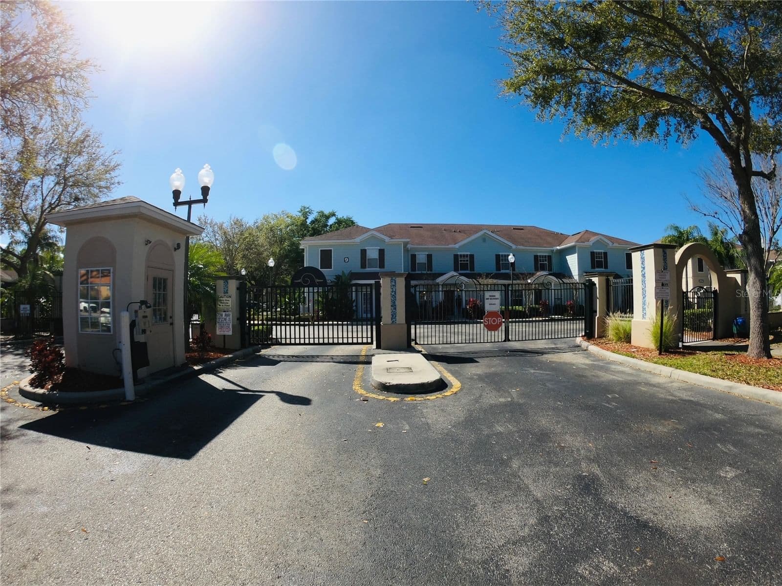 2954 LUCAYAN HARBOUR, Kissimmee, FL 34746 3