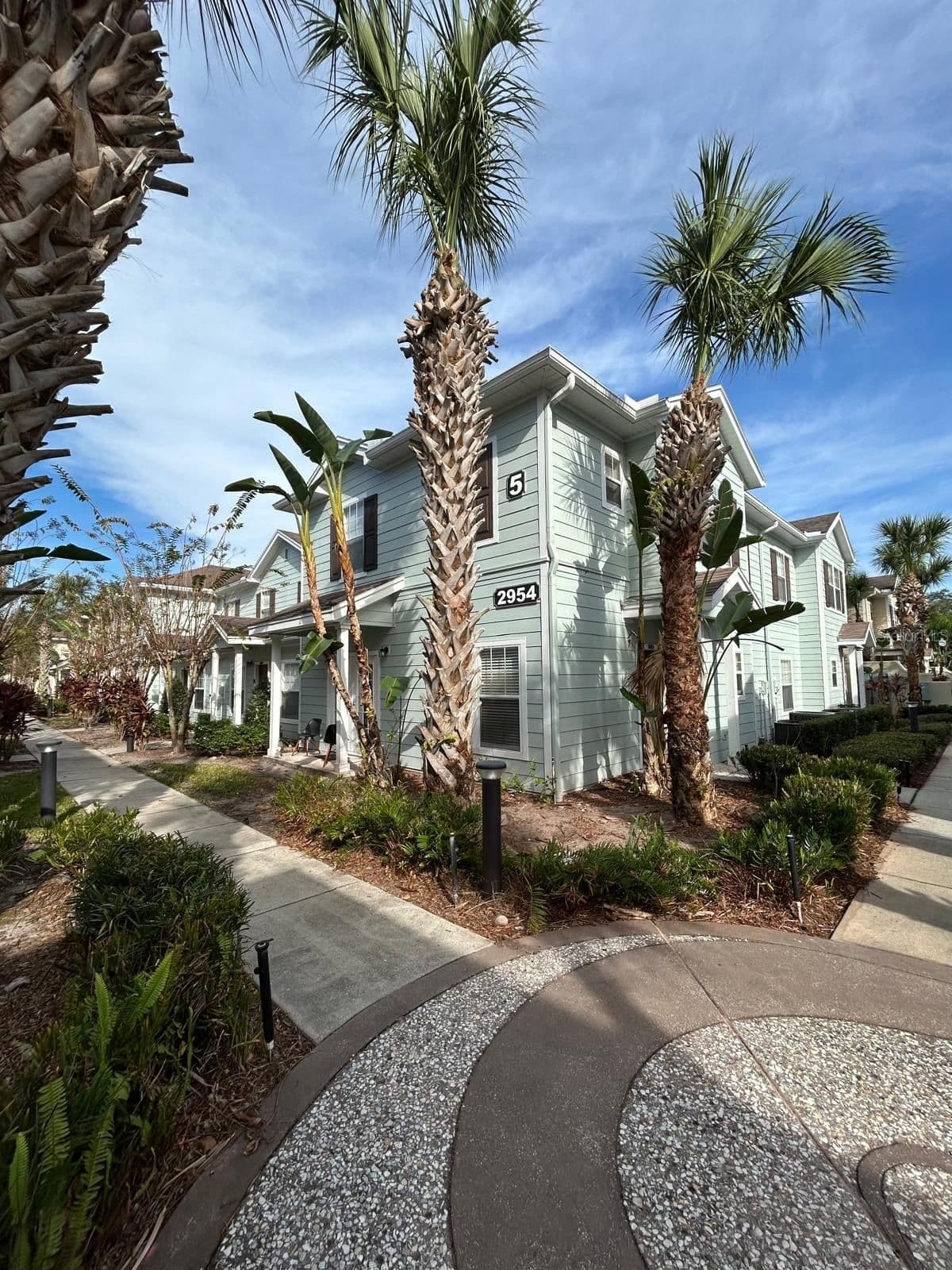 2954 LUCAYAN HARBOUR, Kissimmee, FL 34746 2