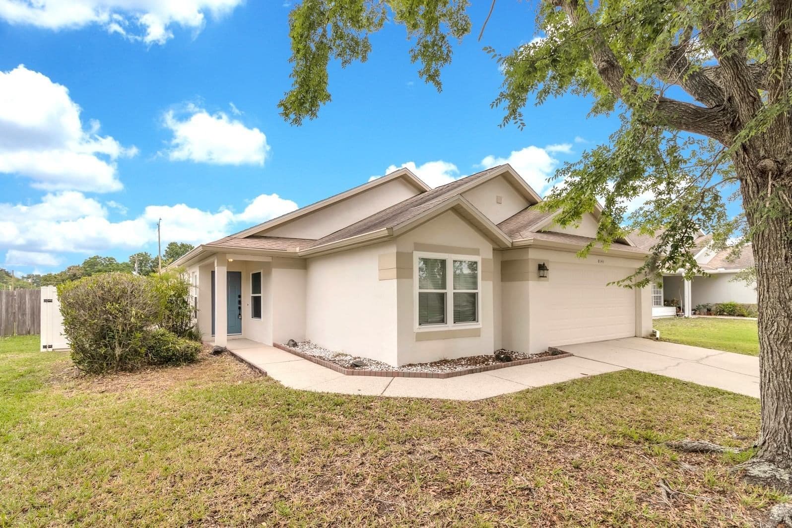 8141 FORT THOMAS Way, Orlando, FL 32822 2