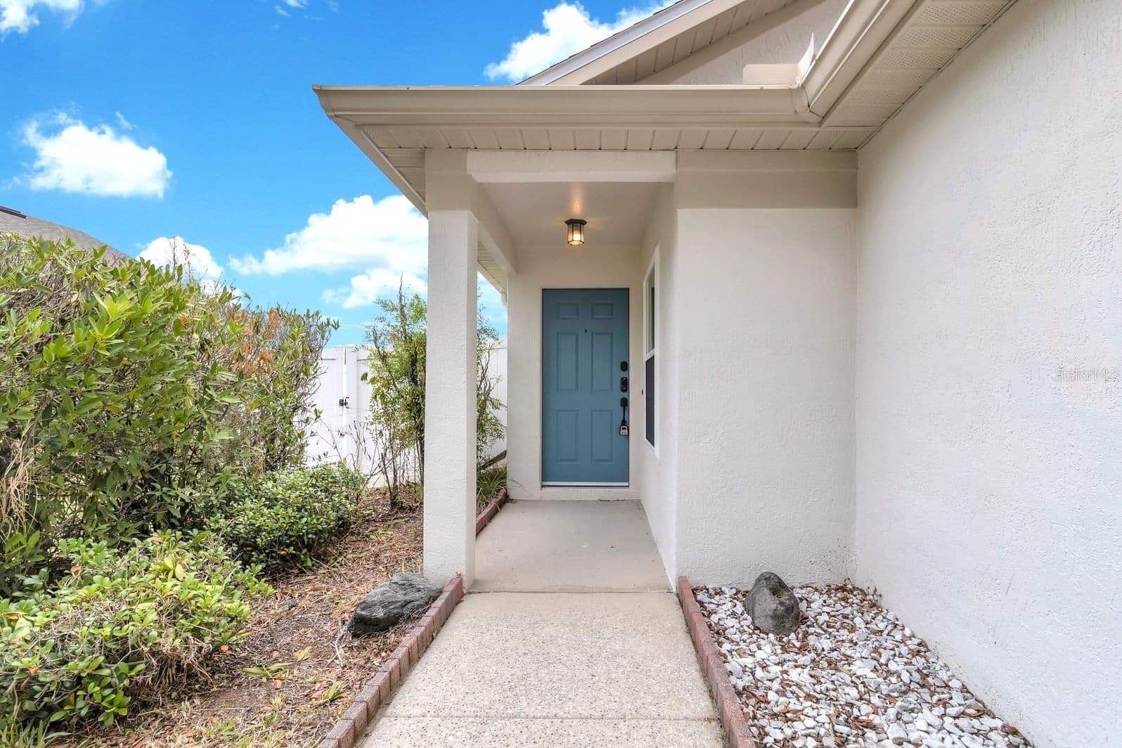 8141 FORT THOMAS Way, Orlando, FL 32822 3