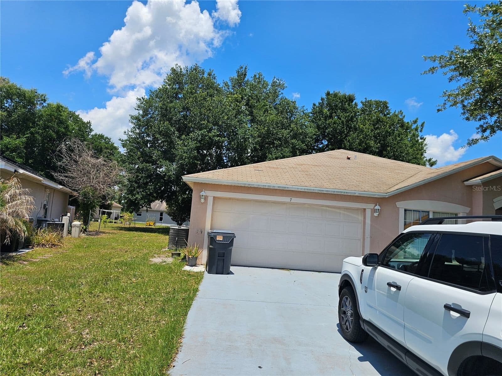 7 HADDOCK, Kissimmee, FL 34759 2