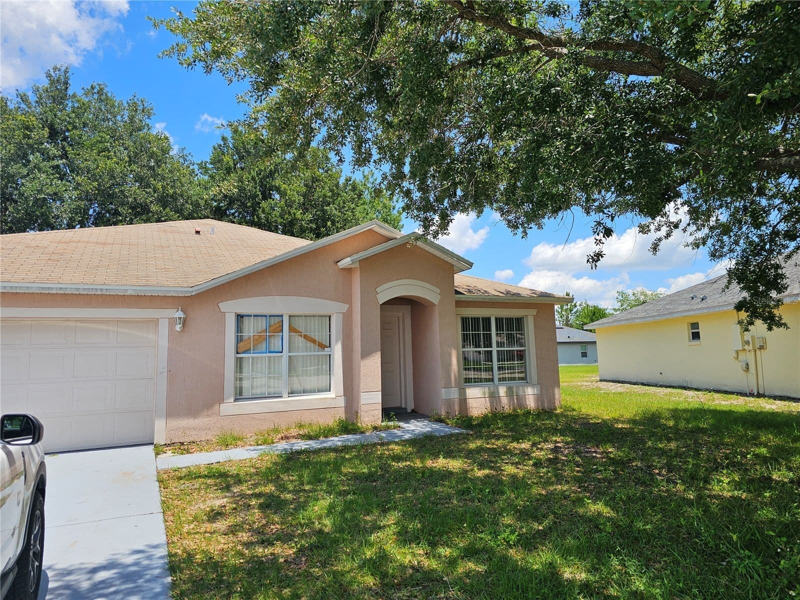 7 HADDOCK, Kissimmee, FL 34759 3