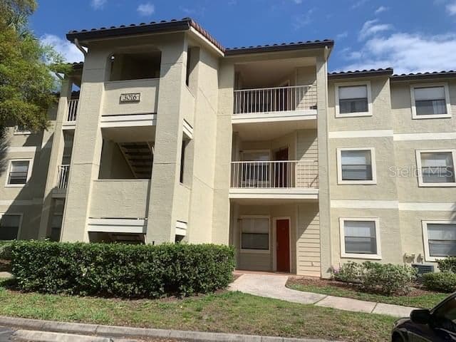 3016 PARKWAY, Kissimmee, FL 34747