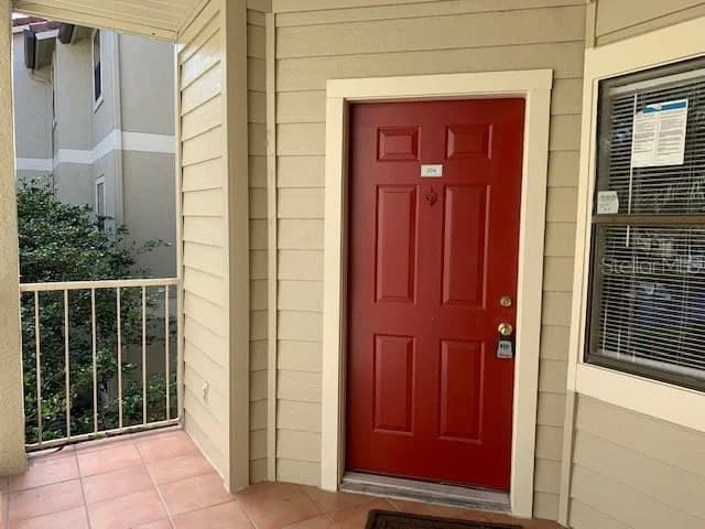3016 PARKWAY, Kissimmee, FL 34747 2