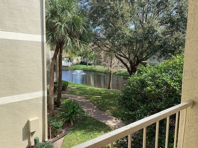 3016 PARKWAY, Kissimmee, FL 34747 3