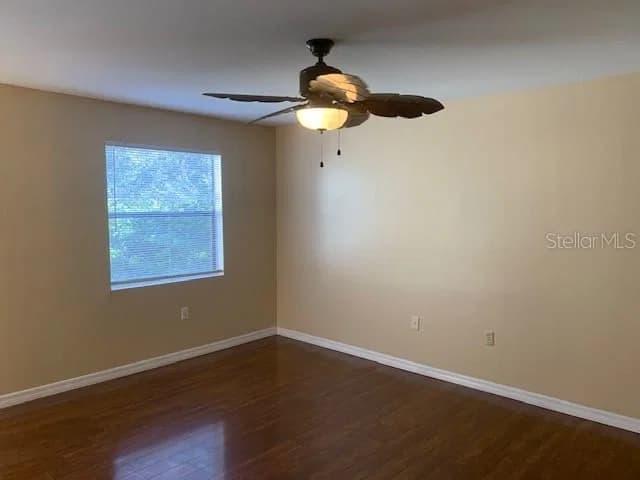 3016 PARKWAY 4