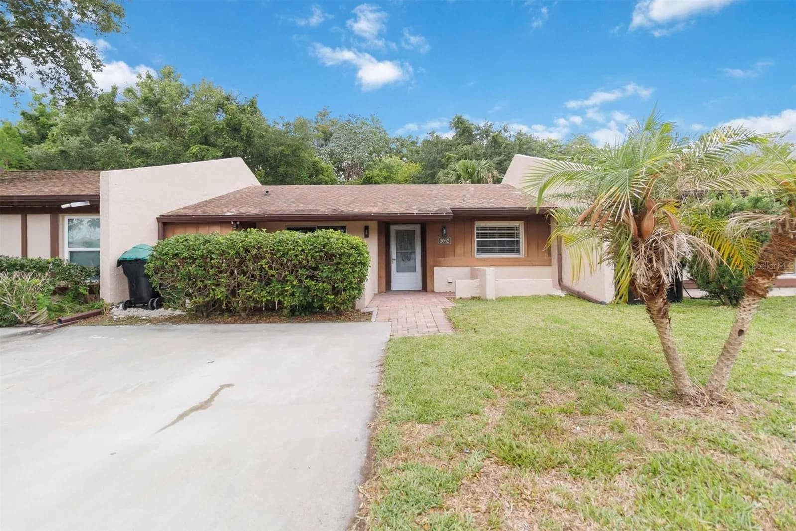 3062 STONECASTLE Road, Orlando, FL 32822