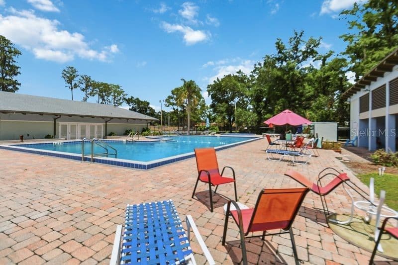 3062 STONECASTLE Road, Orlando, FL 32822 2