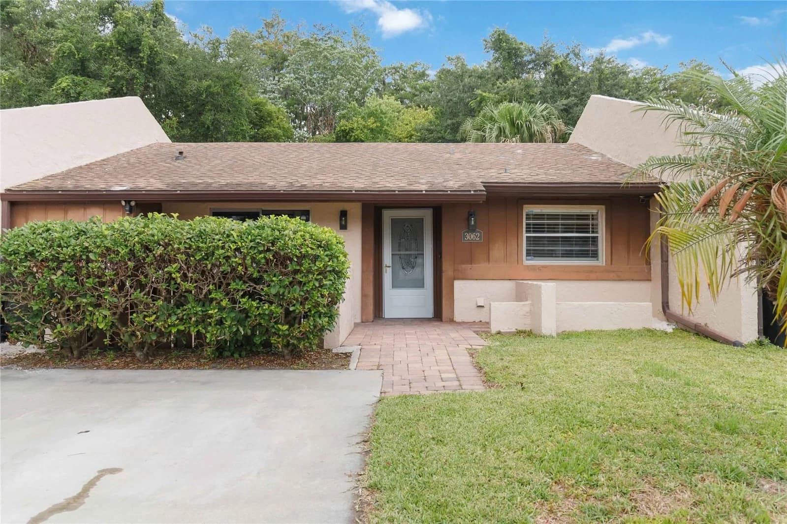 3062 STONECASTLE Road, Orlando, FL 32822 3