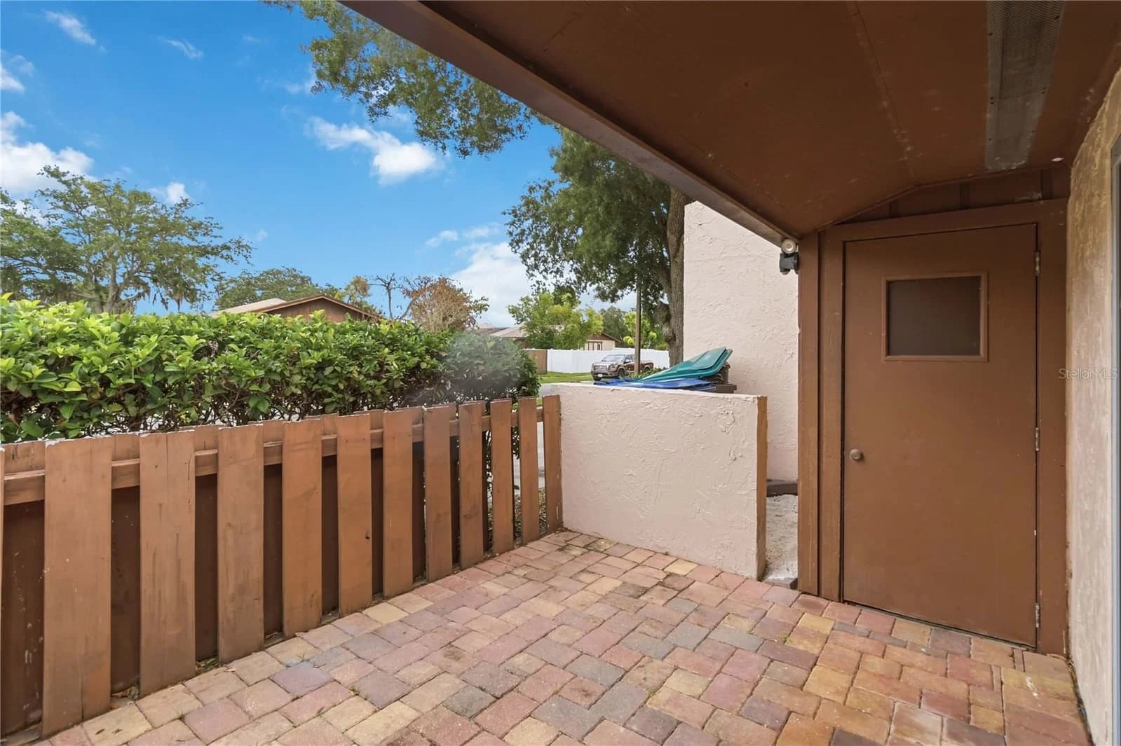 3062 STONECASTLE Road 5