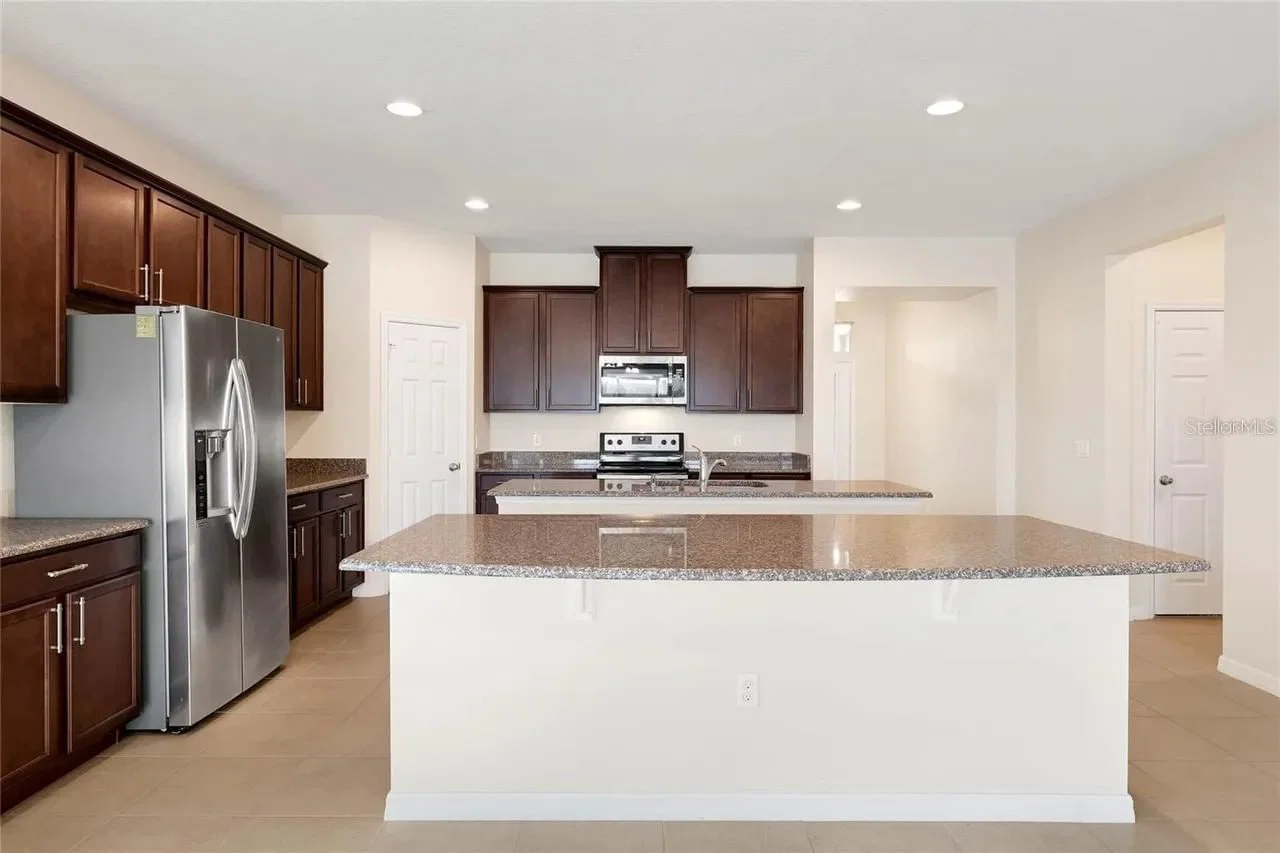 12201 SAWGRASS RESERVE Boulevard 4