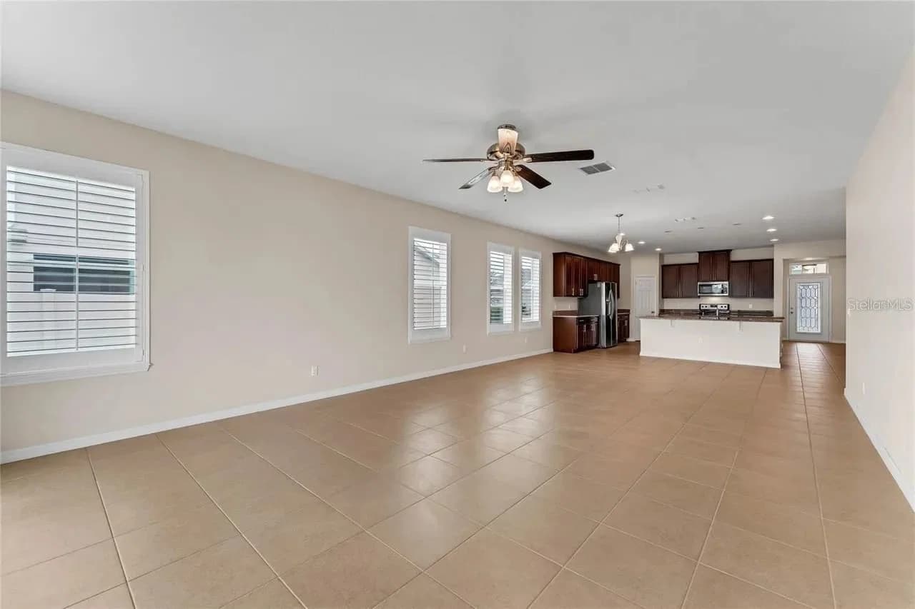 12201 SAWGRASS RESERVE Boulevard 5