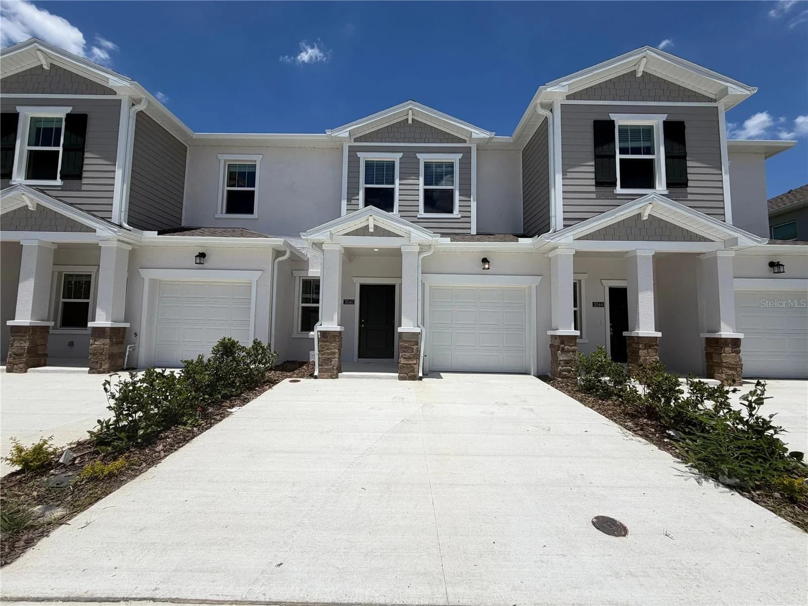 3060 CHROMATIC, Kissimmee, FL 34758