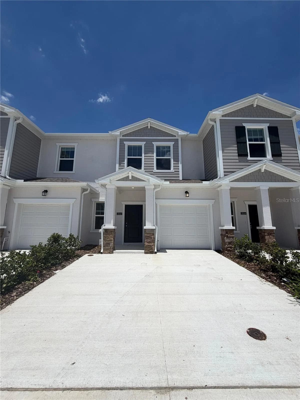3060 CHROMATIC, Kissimmee, FL 34758 2