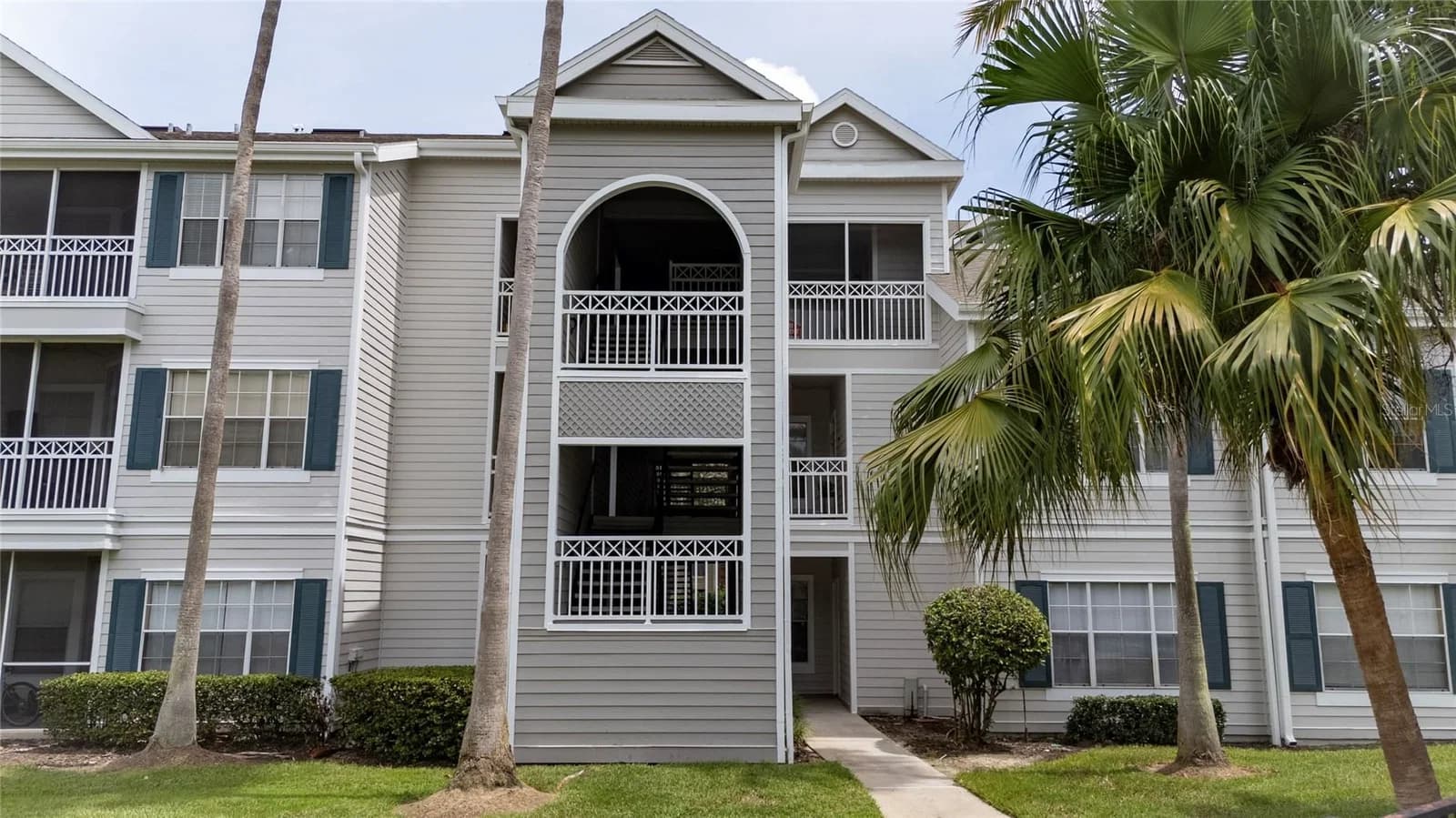 5017 CITY Street #1938, Orlando, FL 32839 2