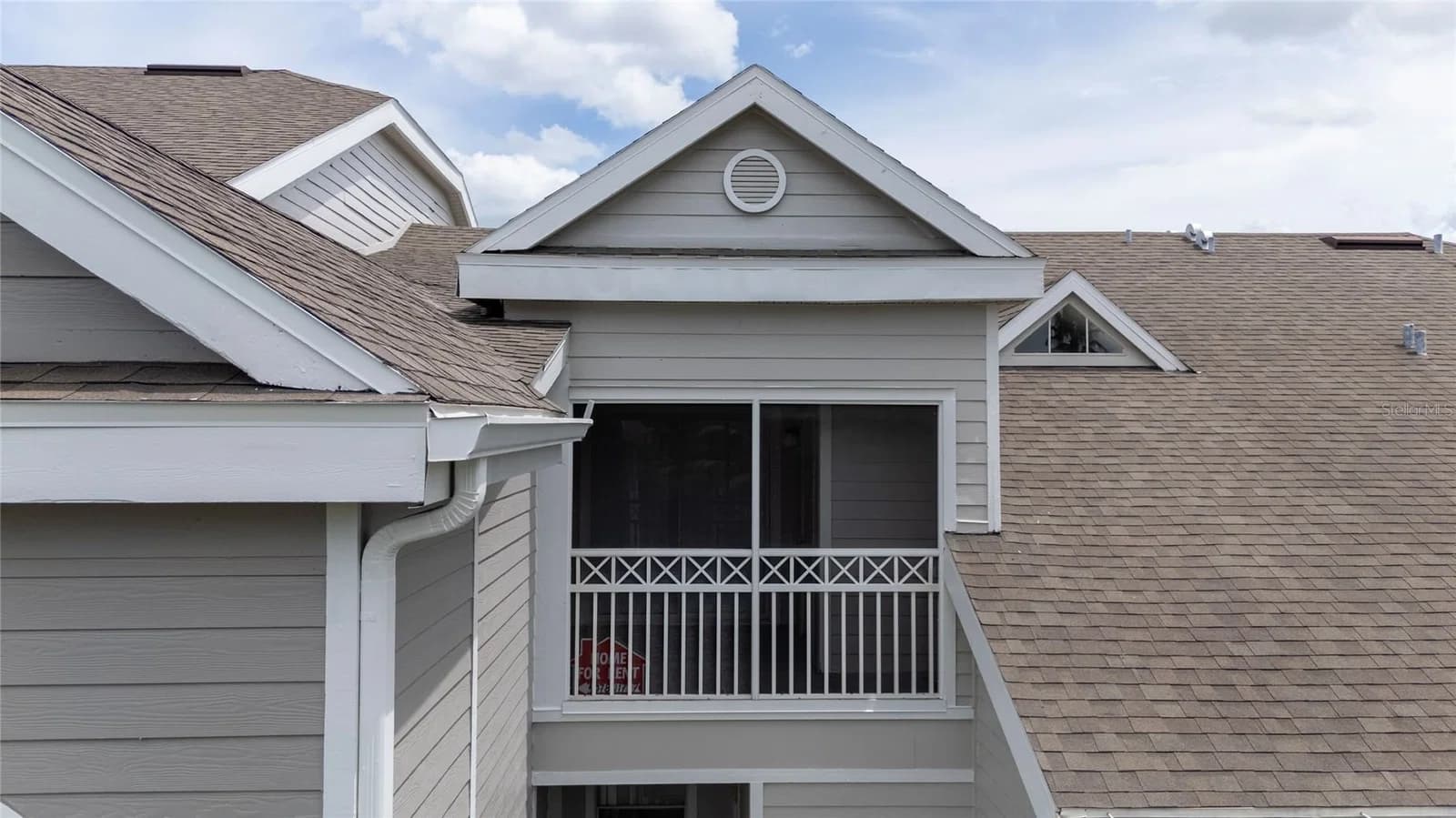 5017 CITY Street #1938, Orlando, FL 32839 3