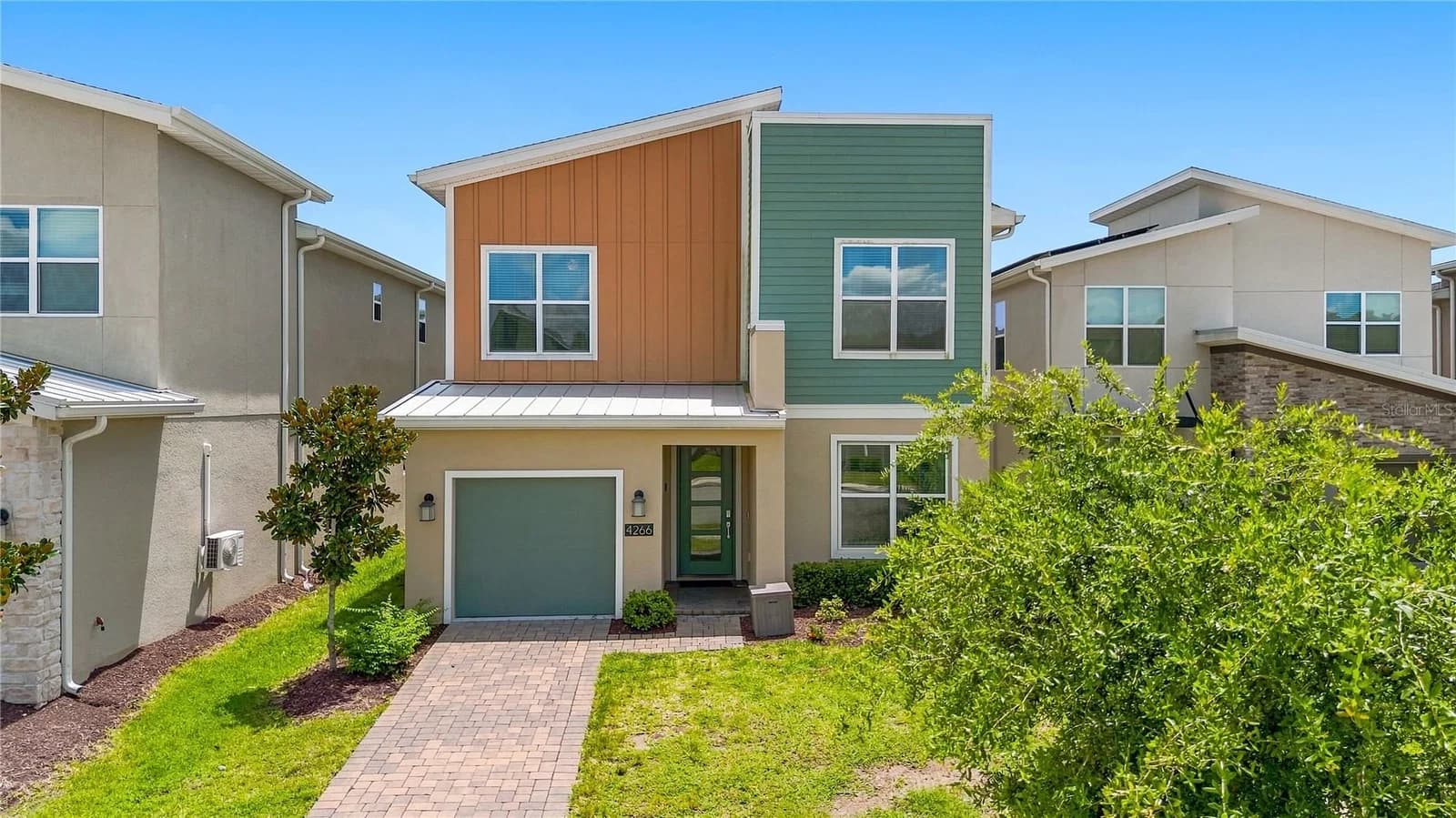 4266 PARAGRAPH, Kissimmee, FL 34746 2