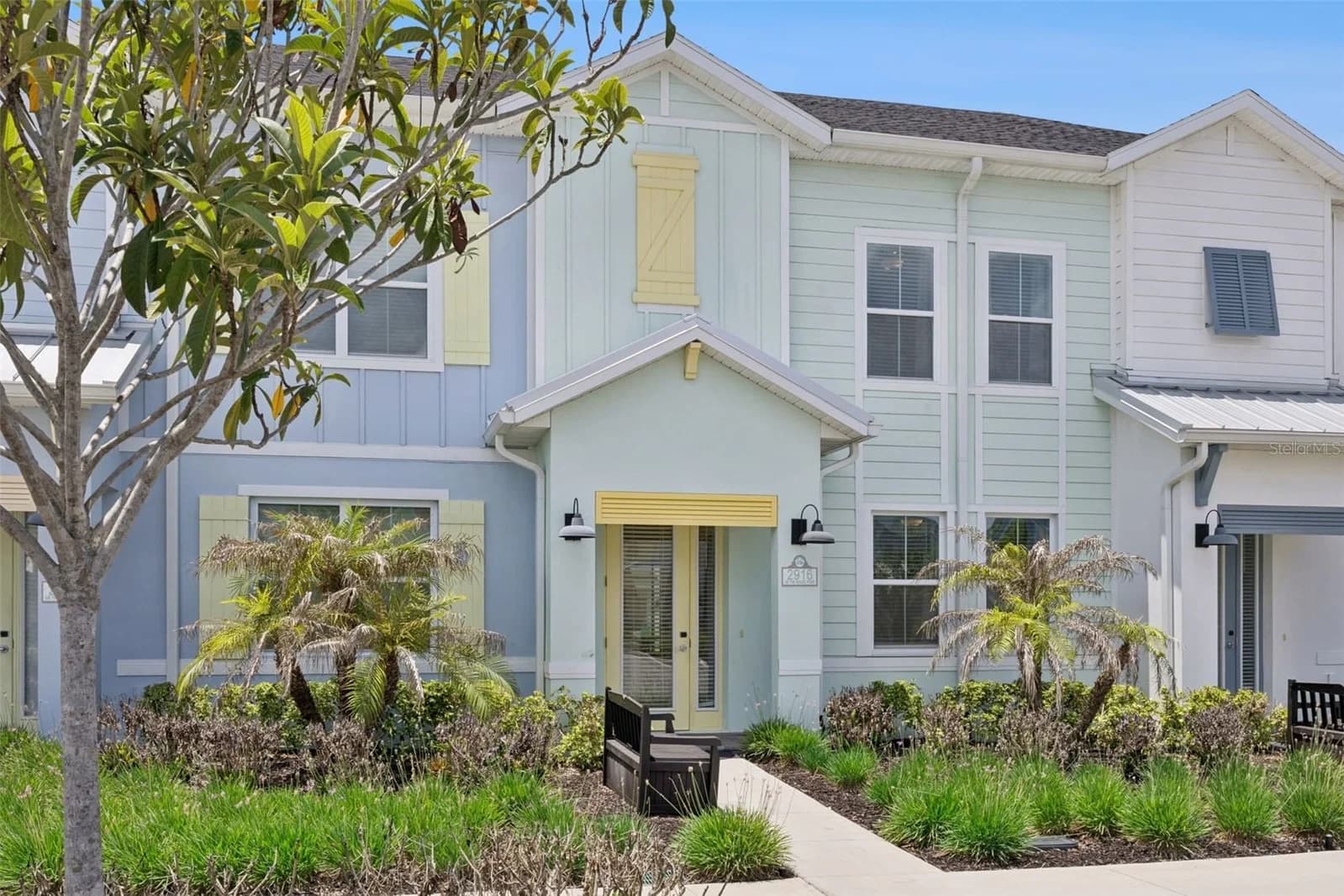 2916 ON THE ROCKS, Kissimmee, FL 34747 3