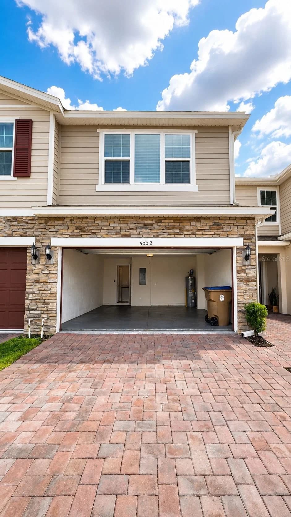 5002 GREENBANK, Kissimmee, FL 34746 2
