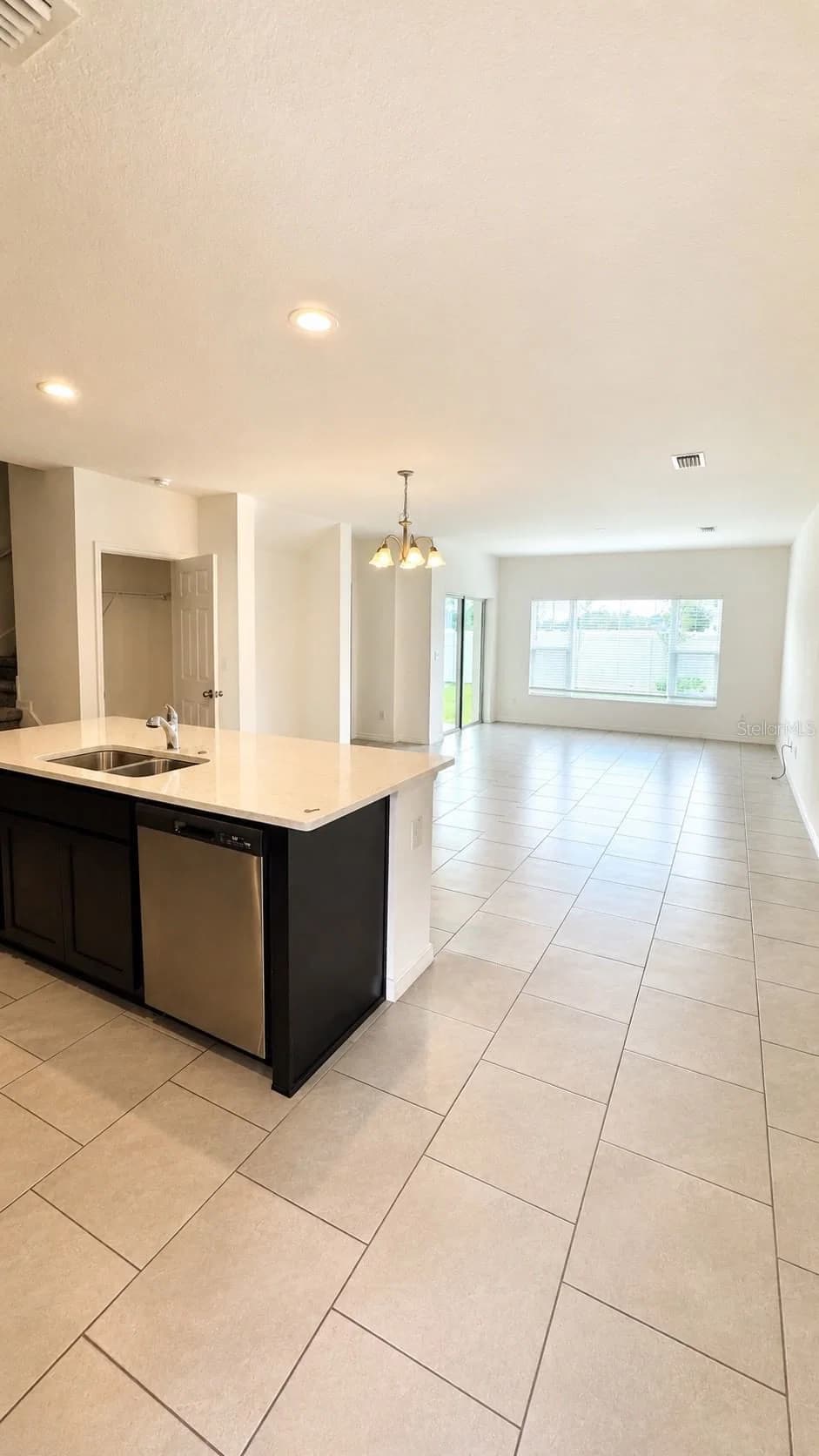 5002 GREENBANK, Kissimmee, FL 34746 3