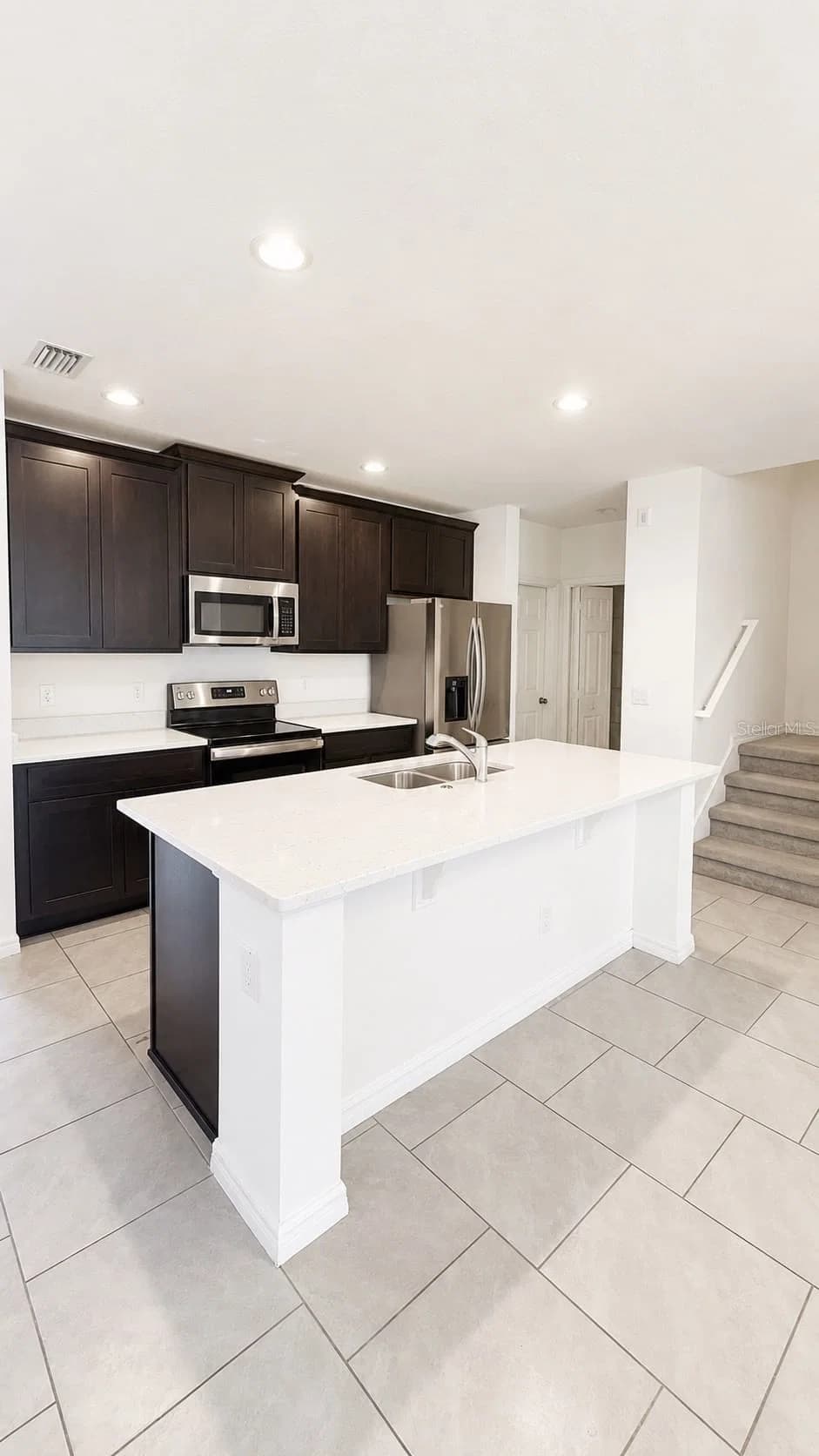 5002 GREENBANK 4