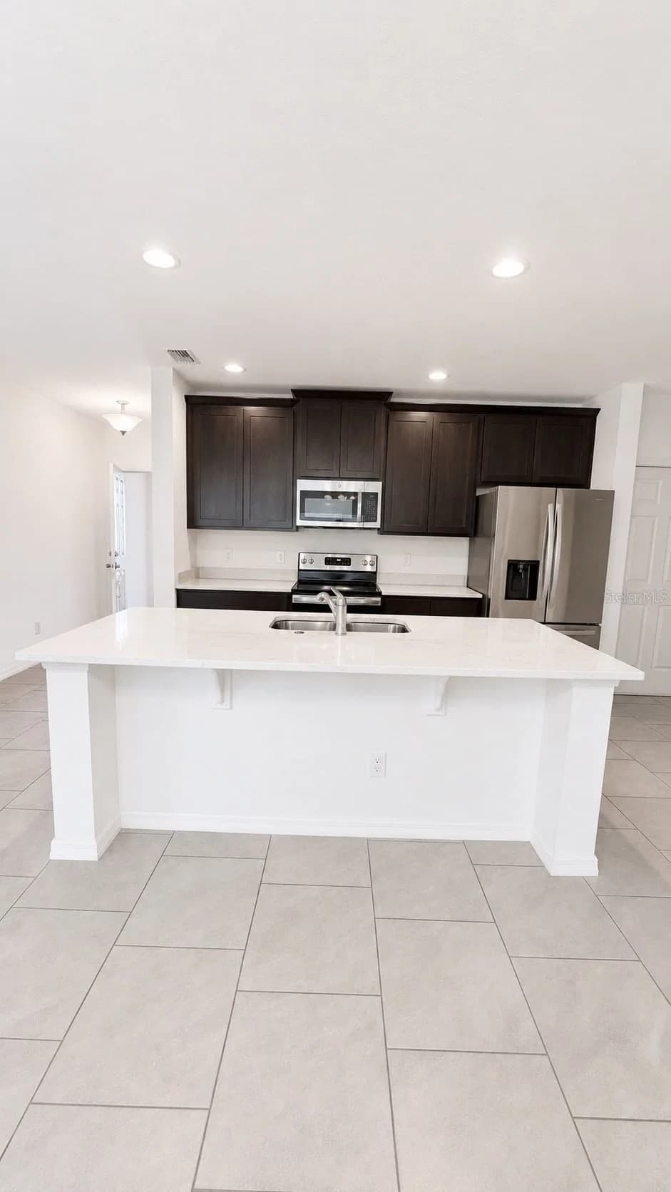 5002 GREENBANK 5