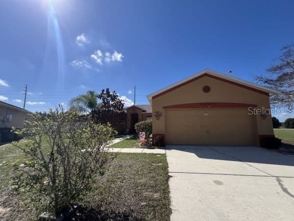 735 COLVILLE, Kissimmee, FL 34759