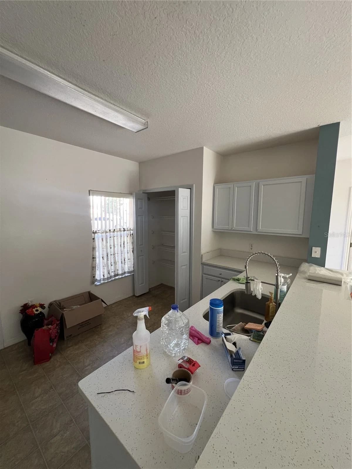 735 COLVILLE, Kissimmee, FL 34759 2
